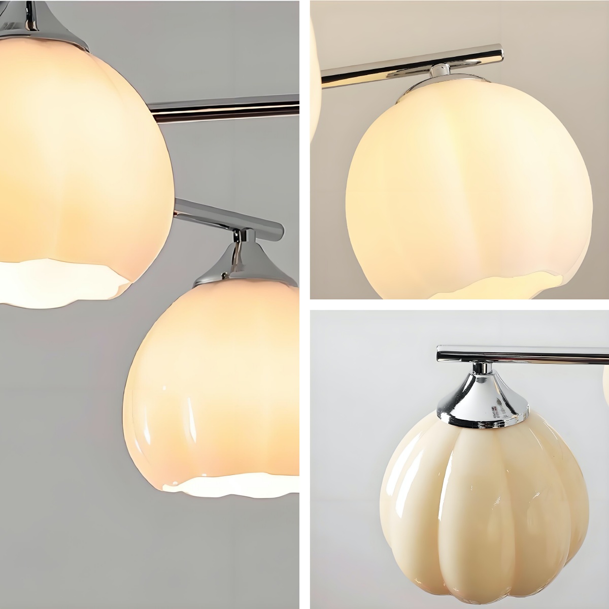 【senna】HERMOSA NEIL CEILINGLAMP HERMOSA | Neil ceiling lamp