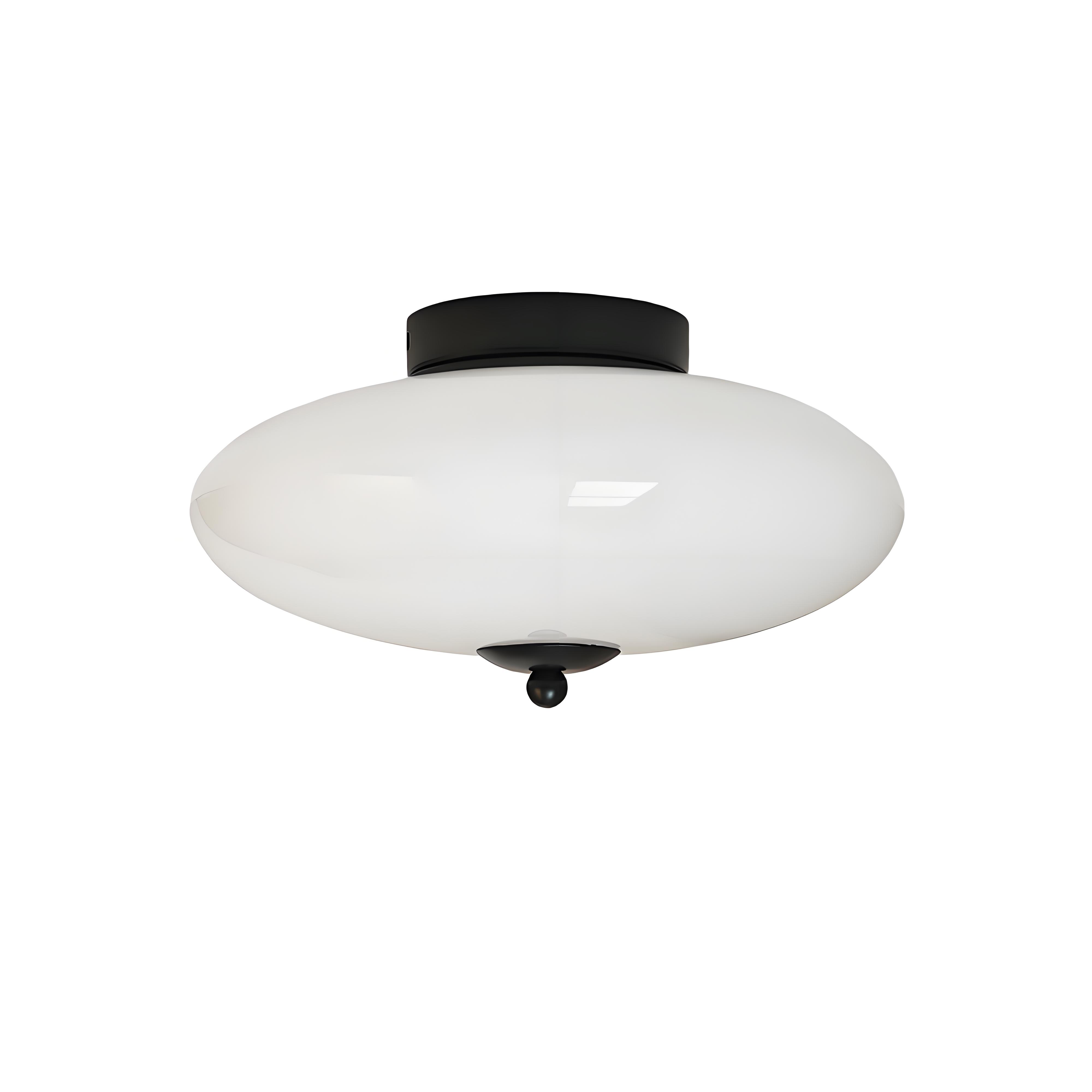 【senna】HERMOSA NEIL CEILINGLAMP senna】HERMOSA NEIL CEILINGLAMP NEIL CEILING LAMP ニール