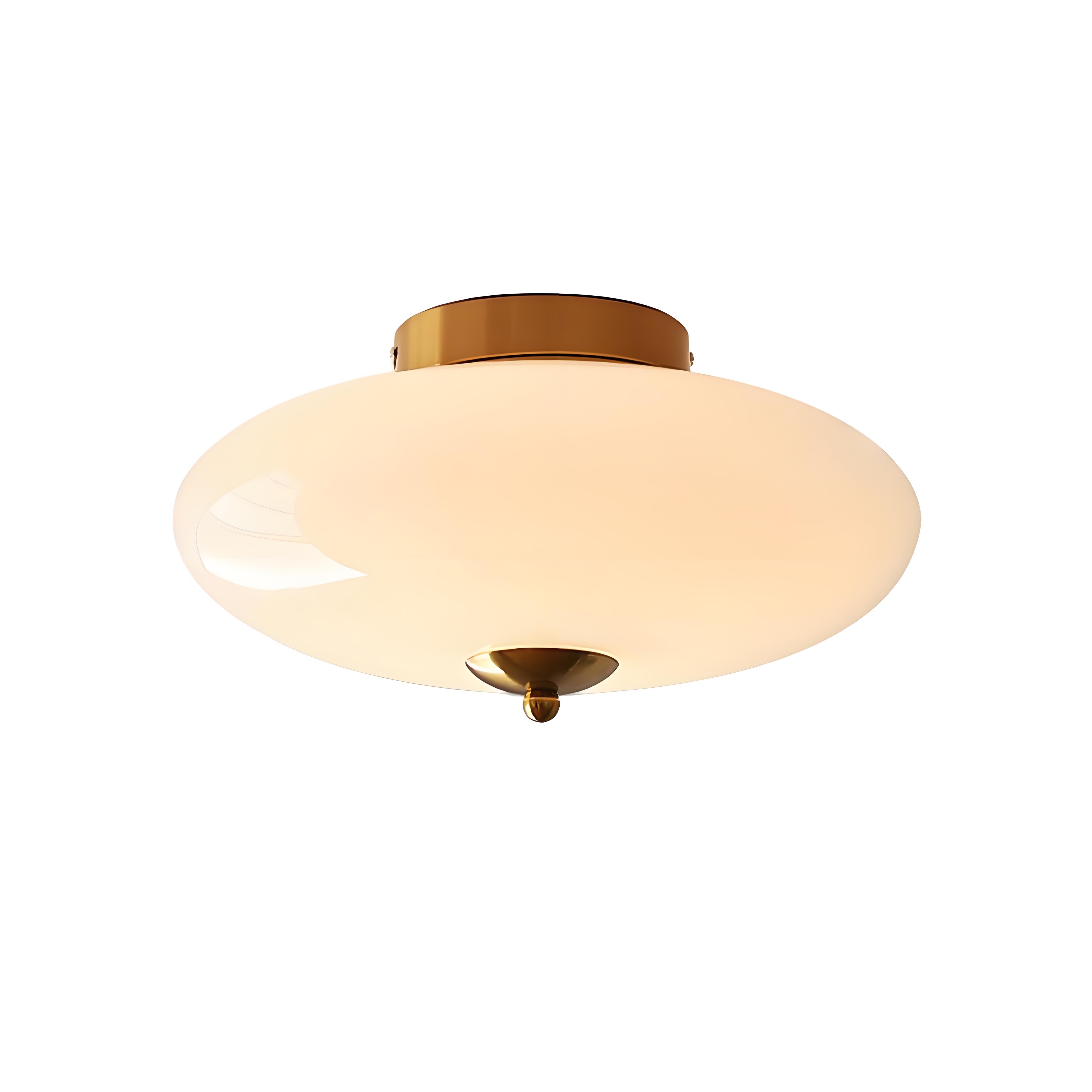【senna】HERMOSA NEIL CEILINGLAMP NEIL CEILING LAMP ニールシーリングランプ
